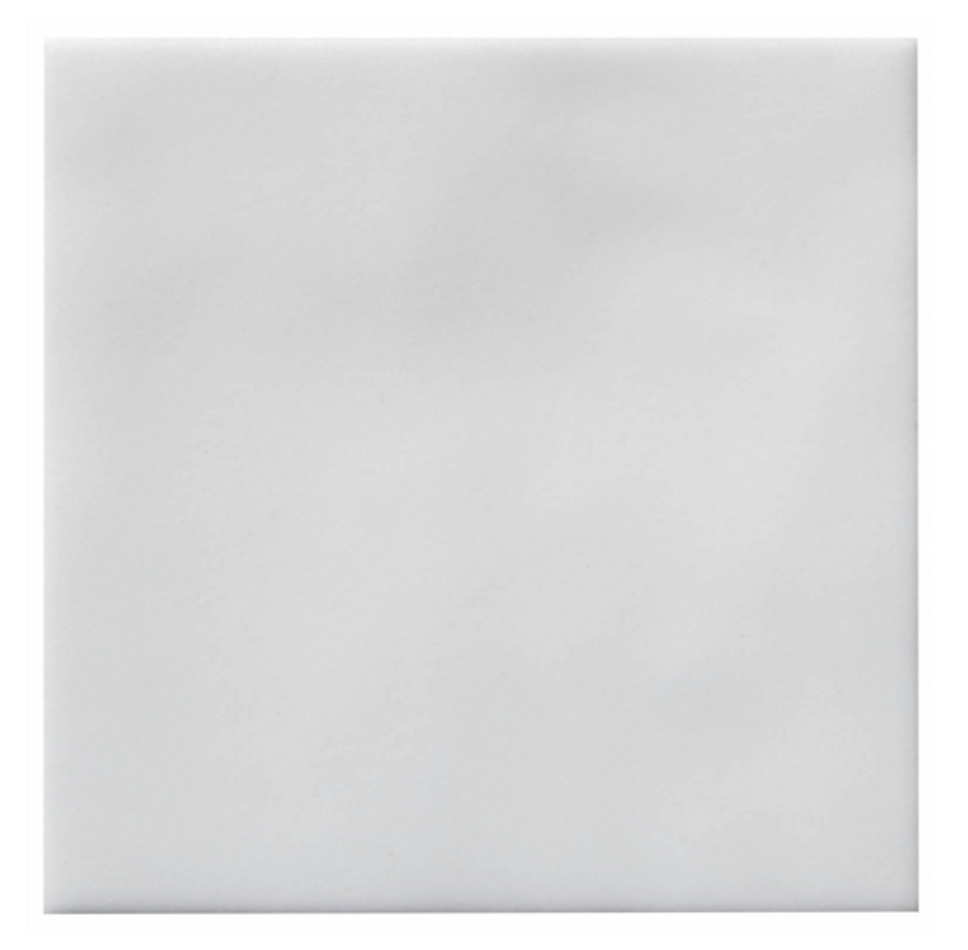 Zephyr Aire Gloss 4x4 Tiles Direct Store zephyr-aire-gloss-4x4-tiles-direct-store