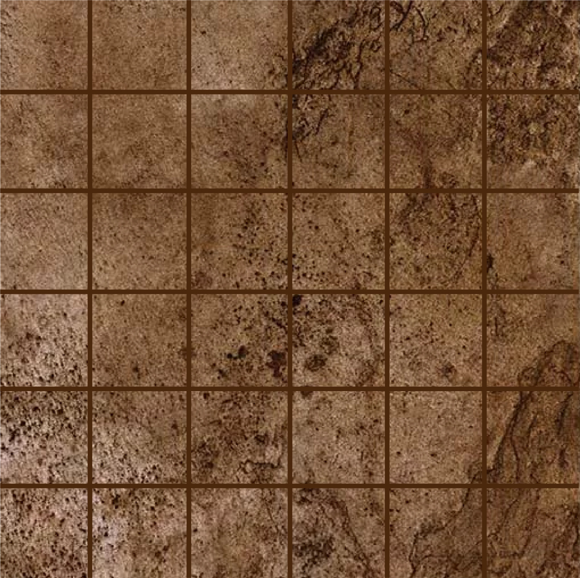 Milestone Stonefire Rust Tiles Direct Store