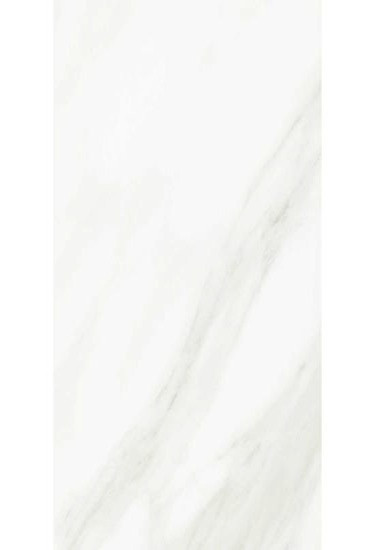 Caffettiera 578TB smaltata 22 cm brocca d'acqua smaltata
