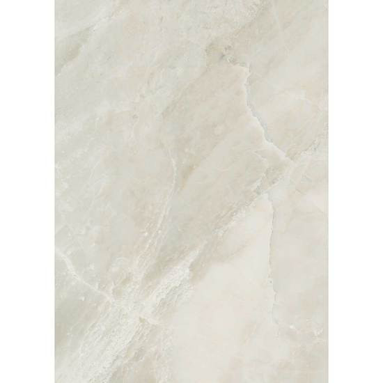 American Olean Mirasol Silver Marble Tiles Direct Store