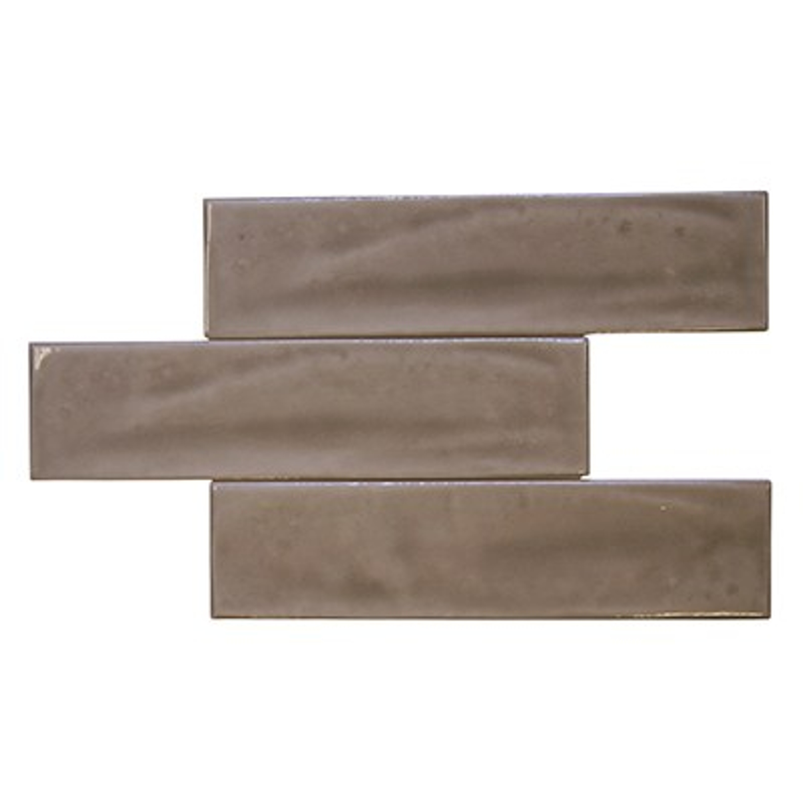 Settecento Ceramiche New Yorker Taupe Tiles Direct Store