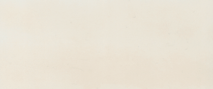 Maiolica Biscuit Ceramic Glossy Wall Tile 4x10 Tiles Direct Store