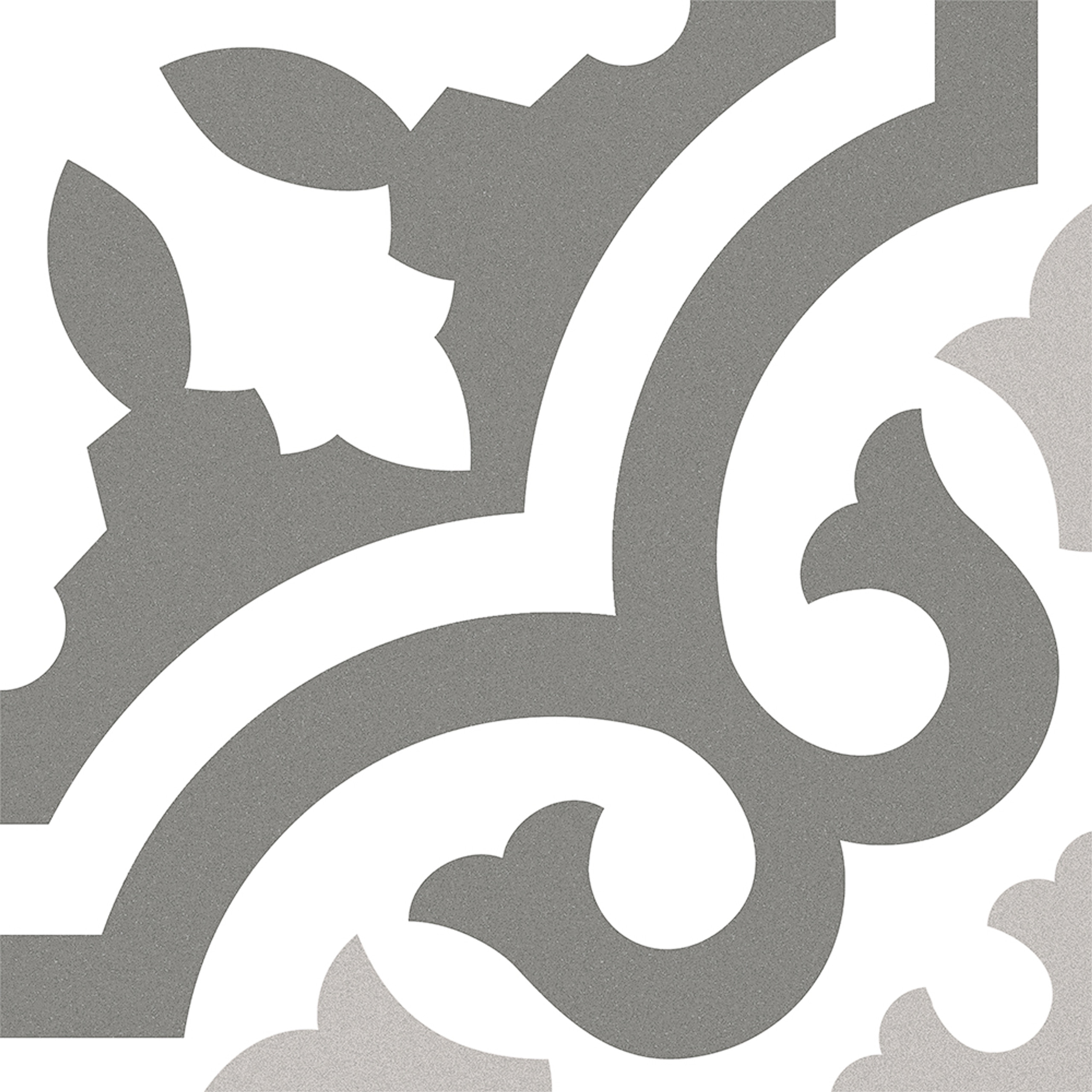 Havana Jazz 8x8 Porcelain Tiles Direct Store