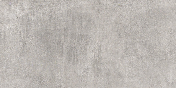 Starker Icon Dove Grey Tiles Direct Store