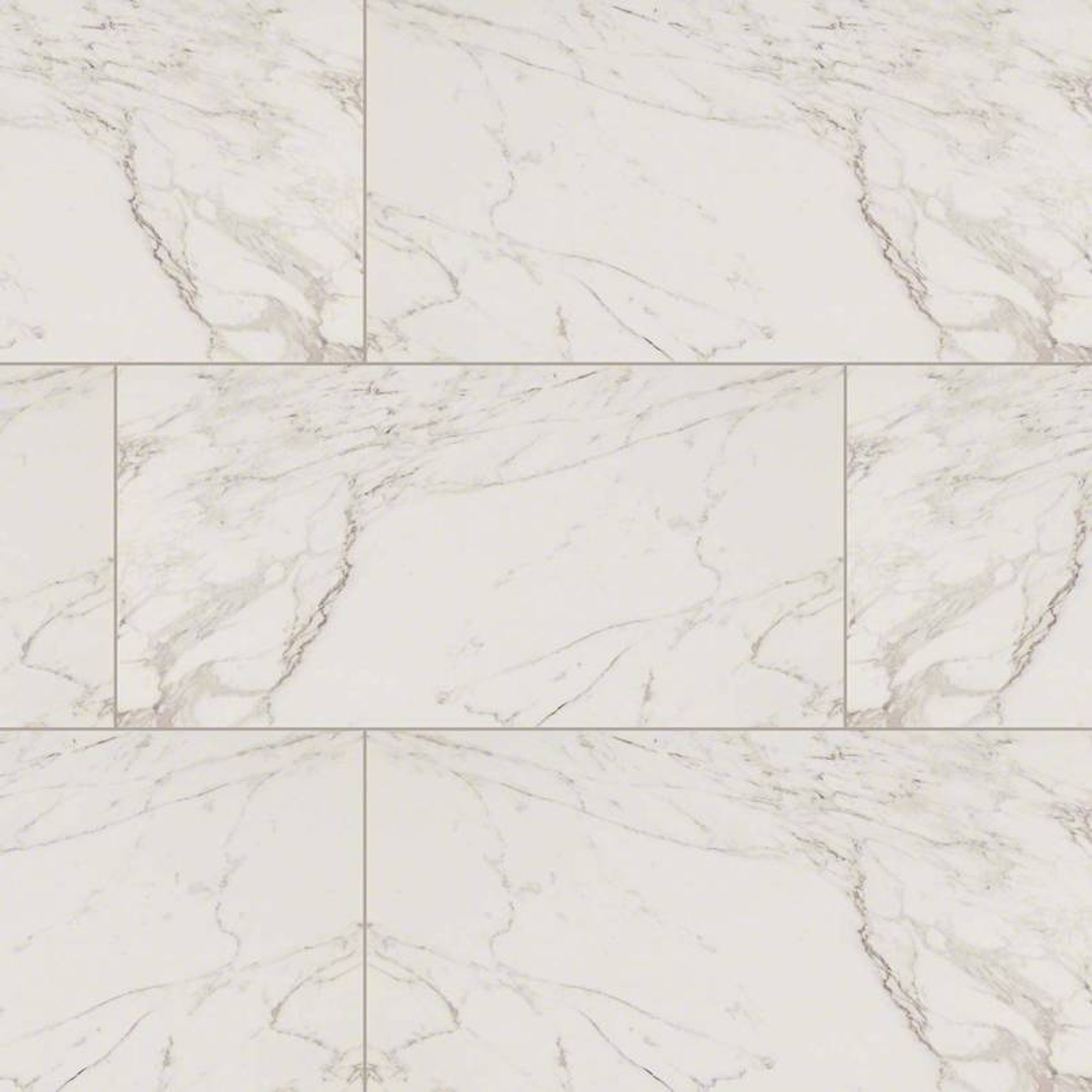 Pietra Carrara Polished 12x24 - Tiles Direct Store