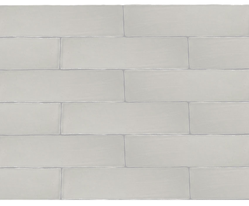 Maritime Kiawah Sand Glossy Wall Tile 3x12 Tiles Direct Store