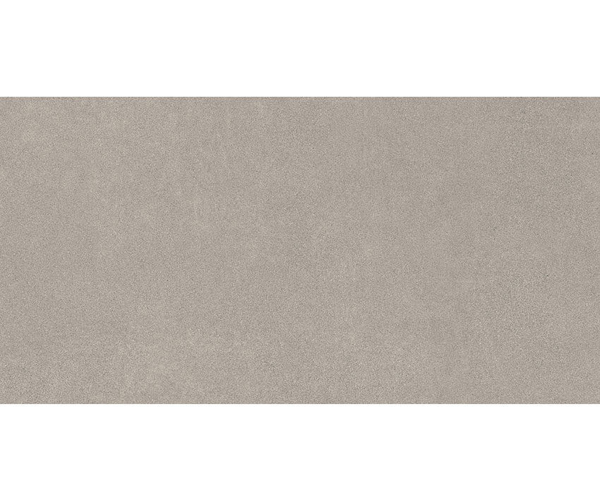 Hub Travel Natural Porcelain Rectified 24x48 Tiles Direct Store
