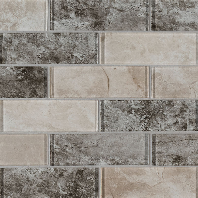 Savoy Subway 2x6 Mosaic Tiles Direct Store