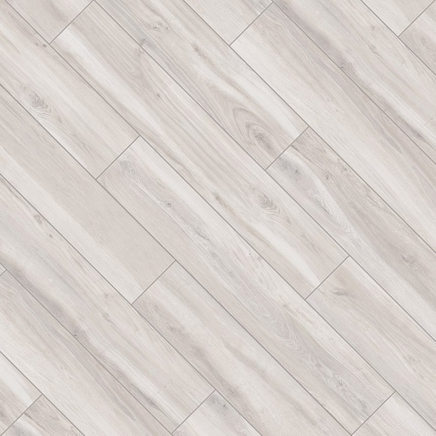 Milestone Mood Wood 2CM Pavers Tiles Direct Store