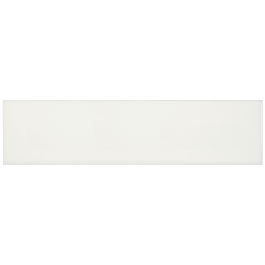 soho-canvas-white-matte-ceramic-4x16-tiles-direct-store
