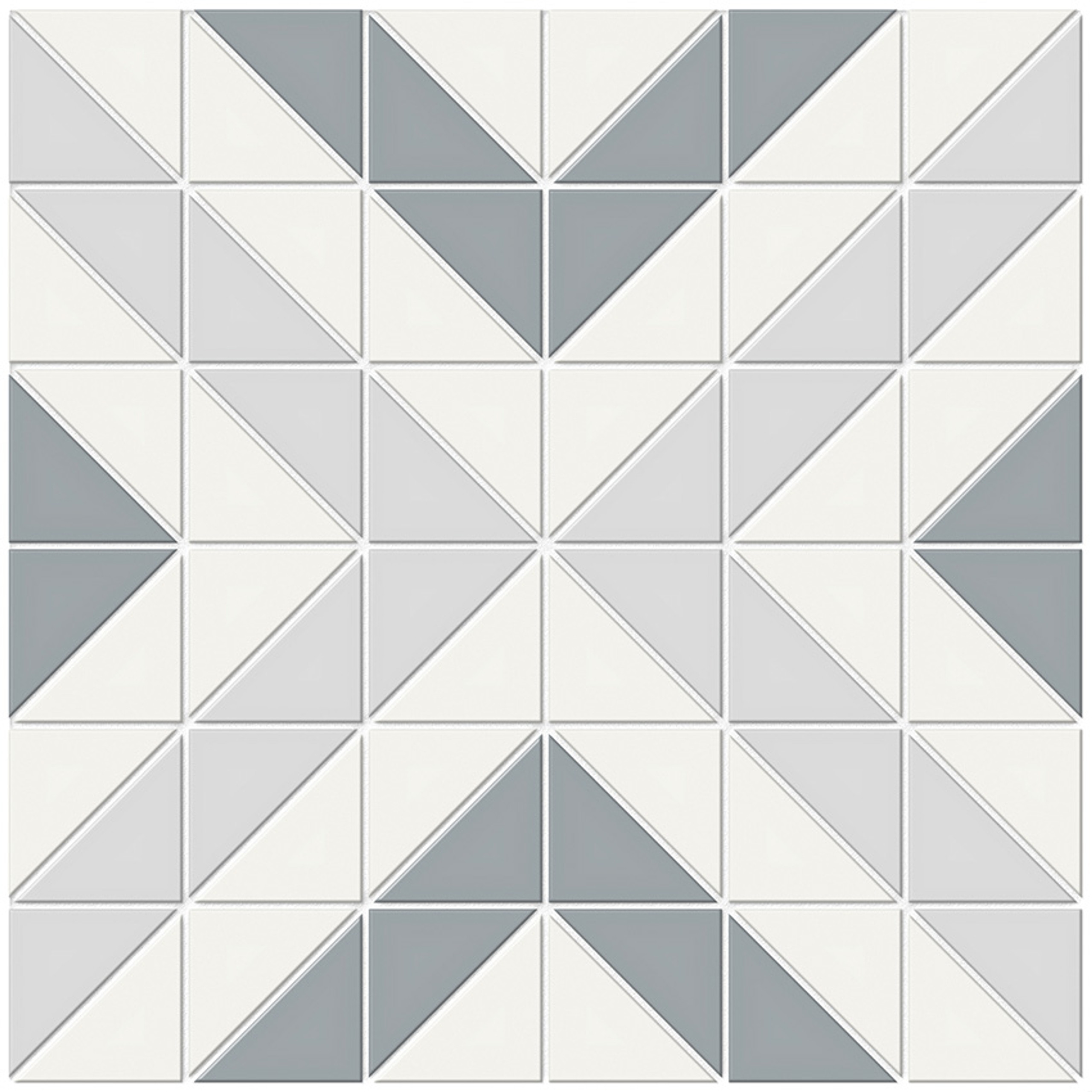 Anatolia Tile and Stone Soho Afternoon Blend Tiles Direct Store