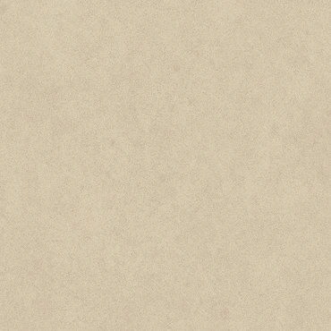 Classical Beige