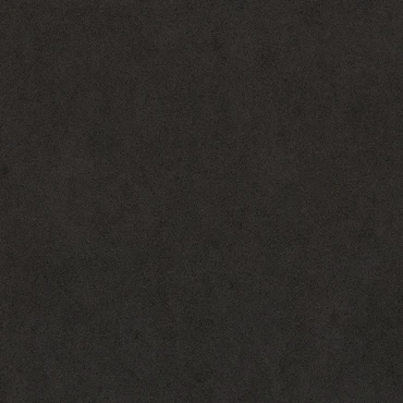 Synth Black
