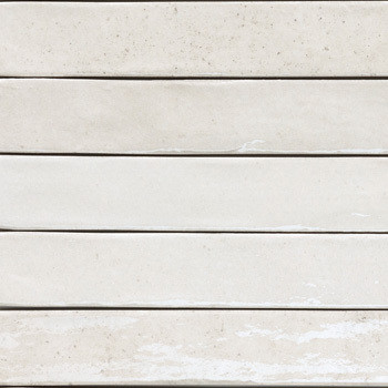 Ceramic