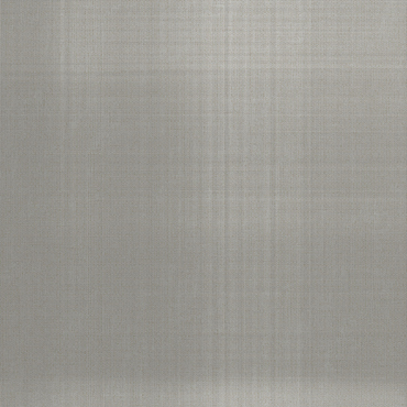 Harrington Twill