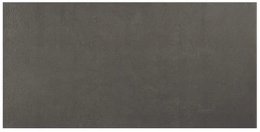 Charcoal