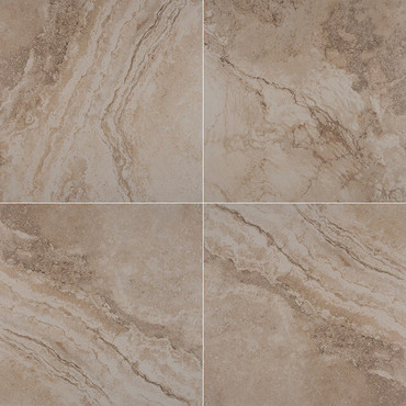 Travertine