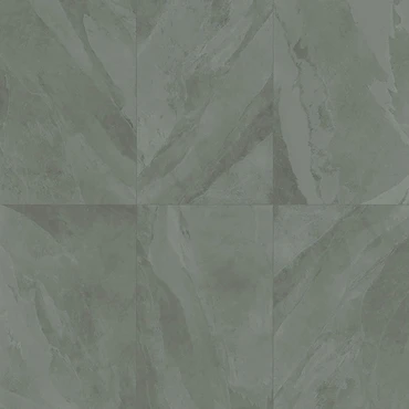 Vermont Green