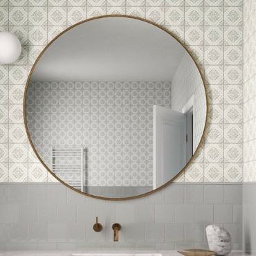 Artistic Impressions