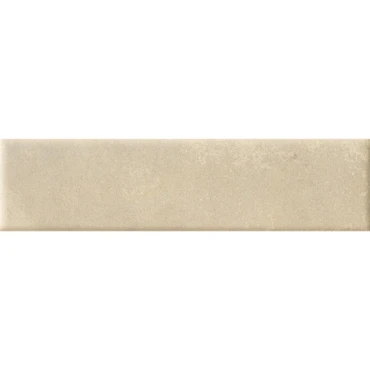 Cashmere Melato