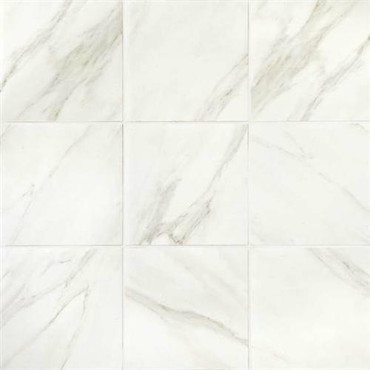 Bianco Carrara