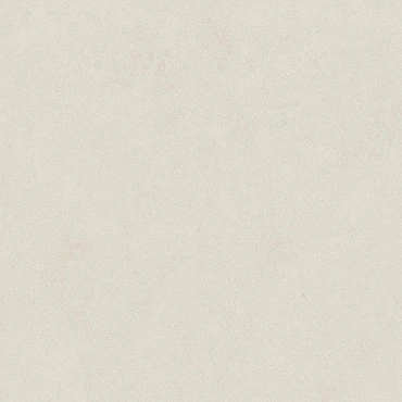 Ambient White