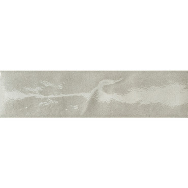 Grigio Luna