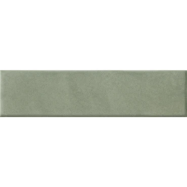 Verde Candito