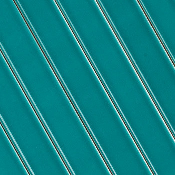 Seafoam Flat