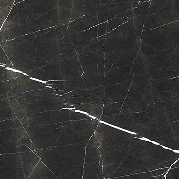 Nero Marquina