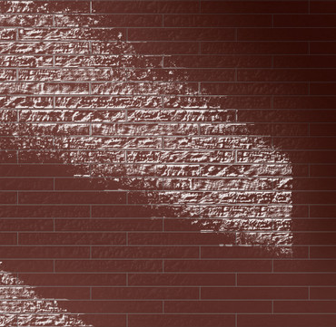 Crimson