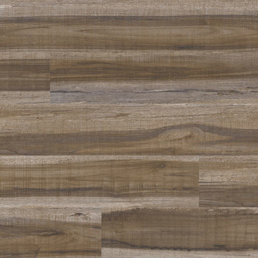 MSI XL Cyrus LVT, XL Cyrus Luxury Vinyl Tile, Cyrus SPC Vinyl Plank, XL  Cyrus Waterproof Flooring, LVT Sale Los Angeles, LA Vinyl Planks, 12mil  Floating Floor