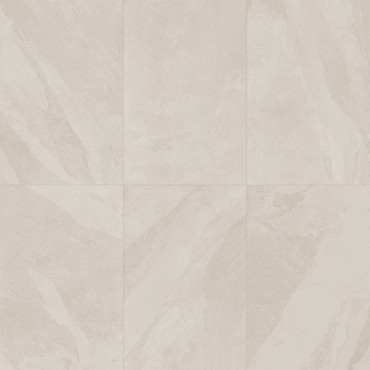 Storm Beige