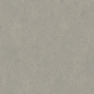 Gothic Grey