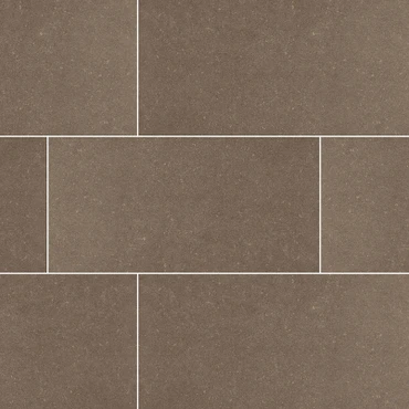 Concrete