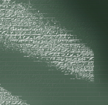 Pine