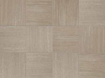 Stratos Corda 12x12