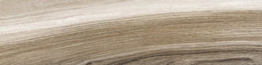 Amaya Blend Wood HD Porcelain 6x24