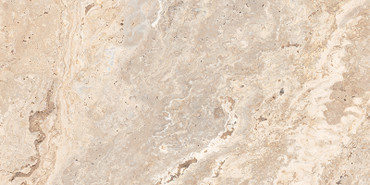 Antico Sand HD Porcelain 12x24