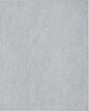 Cinq Grey Wall Tile 8x10