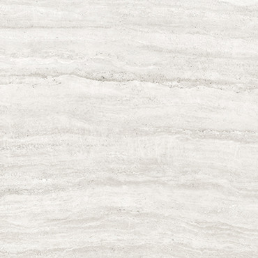 Precept Ivory HD Porcelain 13x13