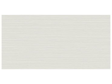 Bianco_12x24__33687.1639202251