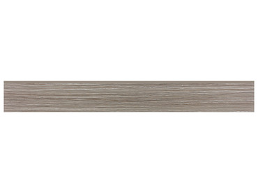 Zera Annex Olive Bullnose 3x24