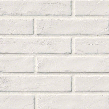 White-Brick-Capella-