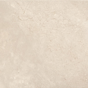 Affinity Cream Porcelain Floor Tile 12x12 (AF0112121P6)