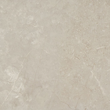 Affinity Gray Porcelain Floor Tile 12x12 (AF0312121P6)