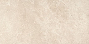 Affinity - Cream Porcelain Floor Tile 12x24