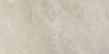 Affinity - Gray Porcelain Floor Tile 12x24
