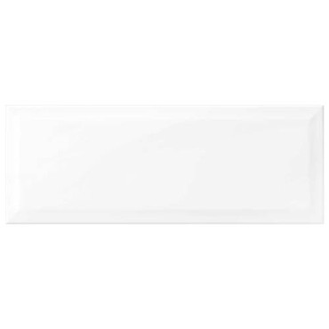 Annapolis - Sail Subway Glossy Bevel Ceramic 6" x 16"