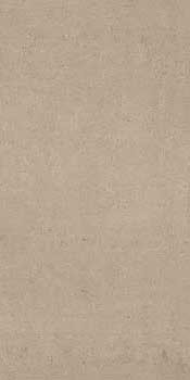 Re_Micron Collection - Beige Natural Rectified Matte Porcelain 12x24